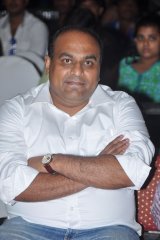 Chikkadu Dorakadu Audio Launch